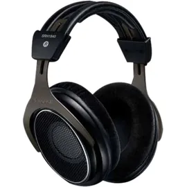 Shure SRH1840