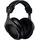 Shure SRH1840
