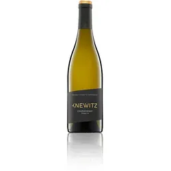 Chardonnay Réserve Weingut Knewitz 2021