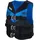 Mesle Schwimmweste V210 XS Polyethylen Blau
