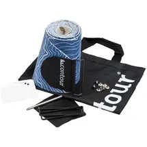 CONTOUR Hybrid Splitboard