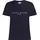 Tommy Hilfiger Heritage Regular Kurzarm-T-Shirt Desert Sky S