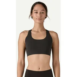 Patagonia Live Simply Black M