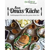 Riva Aus Omas Küche