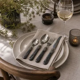 Chic Antique Linas 4-tlg.
