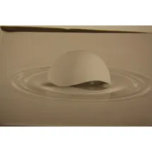Meross Smarter Wasserlecksensor