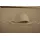 Meross Smarter Wasserlecksensor