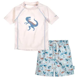 Playshoes UV-Schutz Bade-Set zweiteilig