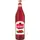 Beowein Saure Kirsche 3,0 l