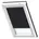 Uni Schwarz 3009 FK04 3009K Farbe 3009K Farbe Schiene Premium