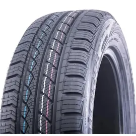 PREMIORRI Vimero SUV 235/75 R15 105H