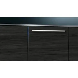 Siemens iQ300 SX73EX22CE