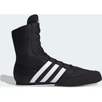 Adidas Box Hog 2.0 Core Black / Cloud White / Core Black 48