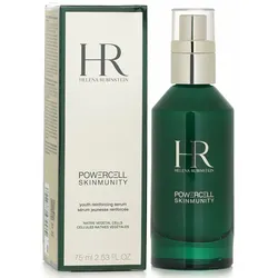 Tagescreme Helena Rubinstein Powercell Skinmunity 75 ml