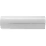 Alessi Wattedispenser Weiß