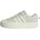 Linen Green / Off White / Linen Green