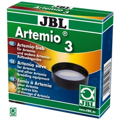 JBL GmbH & Co. KG Aquarium Artemio 3 (Sieb)