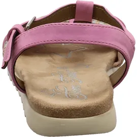 Tom Tailor Sandale Rosa 37