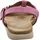 Tom Tailor Sandale Rosa 37