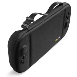 Tomtoc G05 Hülle schwarz Nintendo Switch 2