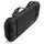 Tomtoc G05 Hülle schwarz Nintendo Switch 2