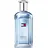100 ml