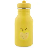 Trixie Trinkflasche 350ml - Mrs. Bumblebee