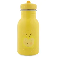 Trixie Trinkflasche 350ml - Mrs. Bumblebee