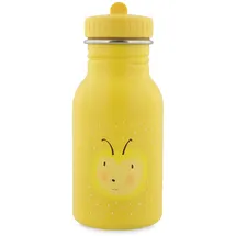 Trixie Trinkflasche 350ml - Mrs. Bumblebee