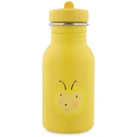Trixie Trinkflasche 350ml - Mrs. Bumblebee