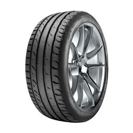 Taurus Alpatec 235/35 R19 91Y Ultra High Performance XL