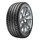 Taurus Alpatec 235/35 R19 91Y Ultra High Performance XL