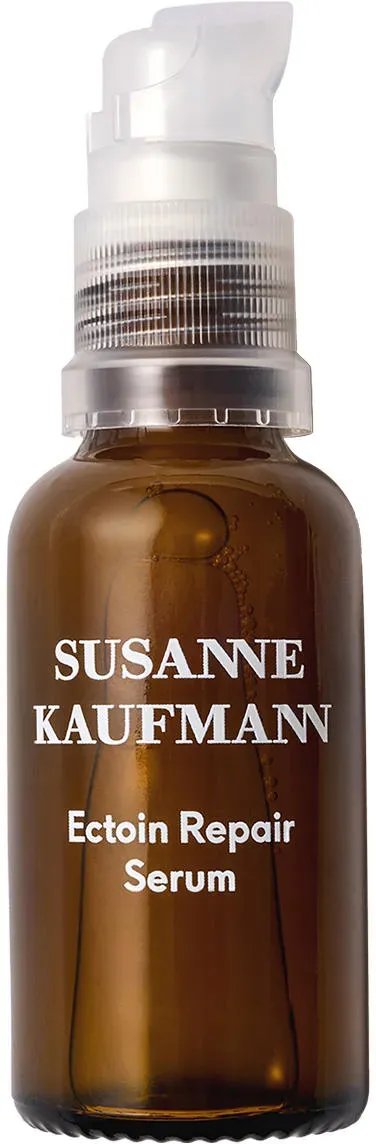 Susanne Kaufmann Ectoin Repair Serum 30 ml