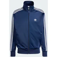 adidas Originals Jacke nindig Gr. L