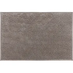 Badematte MARLA