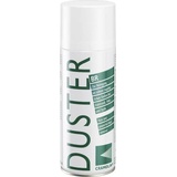 Cramolin Duster Druckgasspray 200 ml