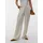 Vero Moda VMROSIE MW WIDE PANT Schlupfhose Schwarz XS 32