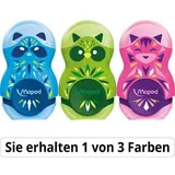 Maped Radiergummi Loopy Mini Cute 1 St.