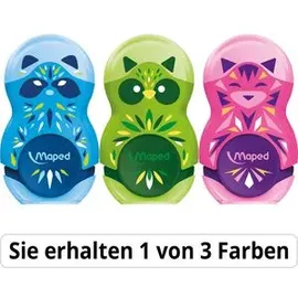 Maped Radiergummi Loopy Mini Cute 1 St.