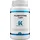 klean labs Plantzyme Lypo Klean Labs Kapseln 90 St