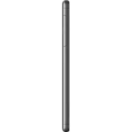 Sony Xperia XA schwarz