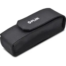 Flir Etui für One Edge Pro