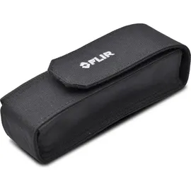 Flir Etui für One Edge Pro