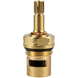 Ideal Standard A963003NU Kartusche Oberteil