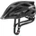 Uvex i-vo cc MIPS 52-57 cm all black matt 2022