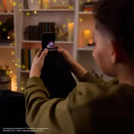 Spin Master Bitzee Harry Potter