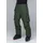 Bula Outdoorhose grün S