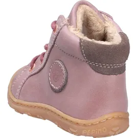 Ricosta Georgie für Kinder, Rosa 23