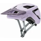 Smith Optics Pilot MIPS 51-55 cm pink 2021