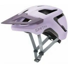 Smith Optics Pilot MIPS 51-55 cm pink 2021